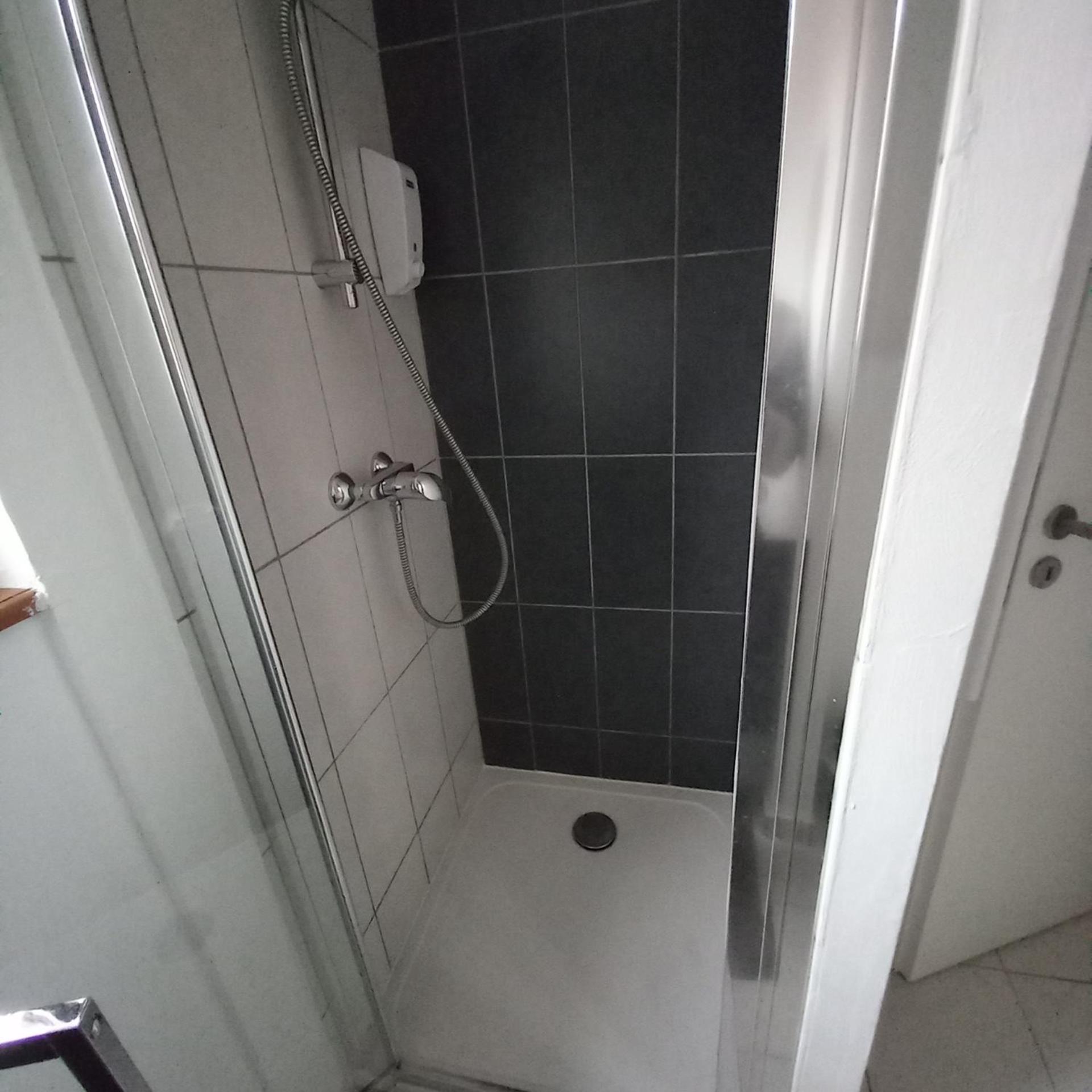 Chambres D Hotes Joel Rhinau Room photo
